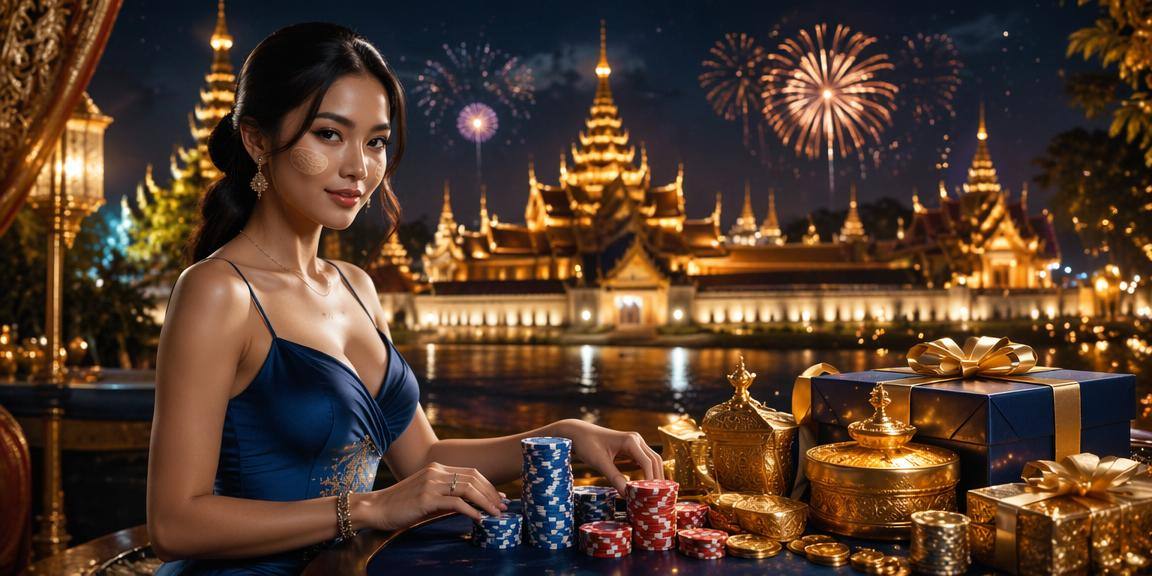fx3 တိုက်ရိုက်ကာစီနိုစားပွဲ