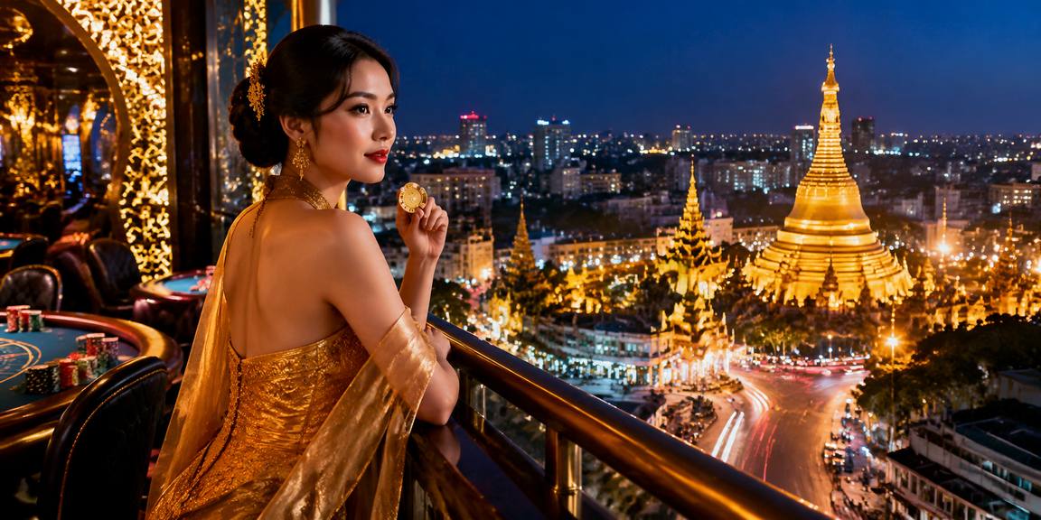 fx3 ကိုယ်ပွားရေးမူဝါဒ - သင်အကောင့်ကို ကျွန်ုပ်တို့မည်သို့ကြည့်ရှုသည်