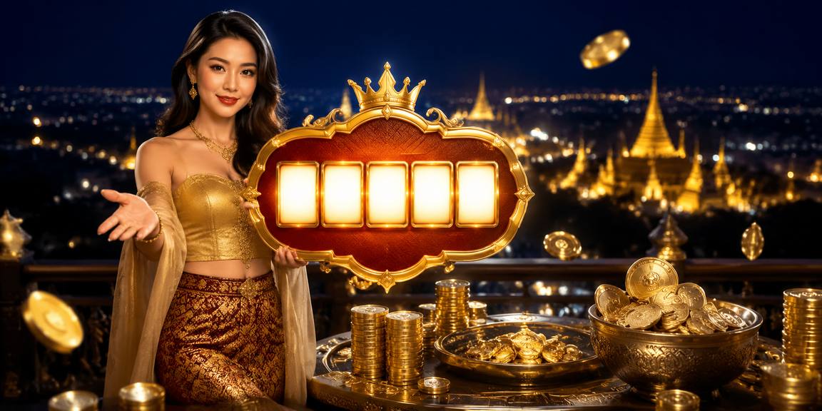 fx3 fx3 အတွက် တိုက်ရိုက်ကာစီနို စလော့ လမ်းညွှန်