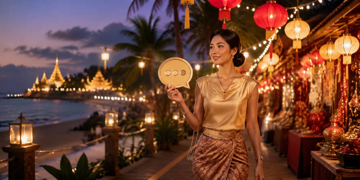 fx3 fx3 အတွက် တိုက်ရိုက်ကာစီနို စလော့ လမ်းညွှန်